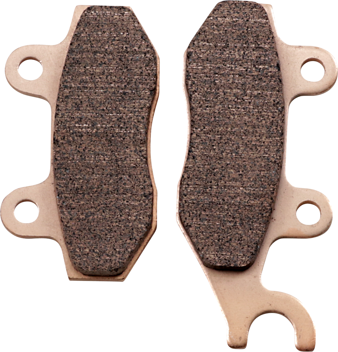 HH Sintered Brake Pads 1992 - 2023