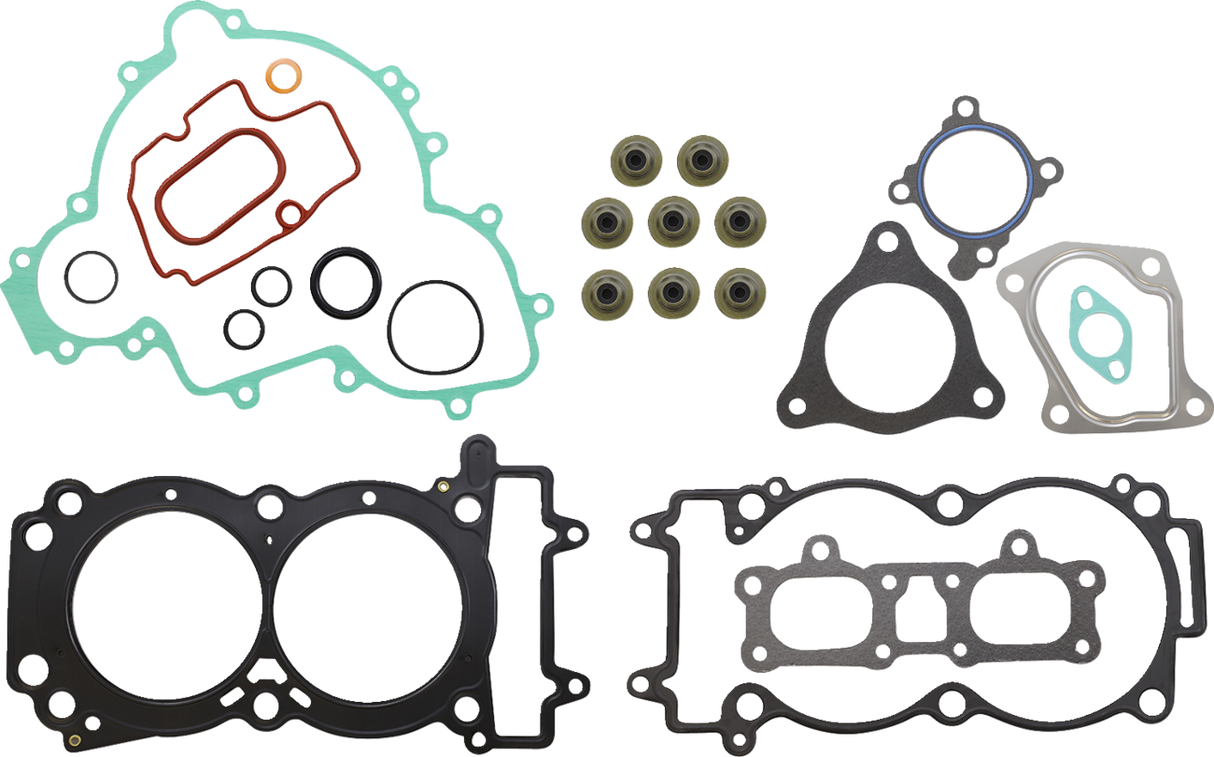 Complete Gasket Kit - Polaris 2018 - 2020