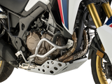 Engine Guards - Lower - Honda - CRF Africa Twin 2016 - 2019