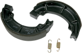 Brake Shoes - Honda/Polaris 1977 - 2016