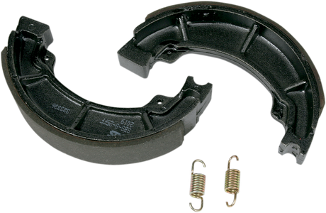 Brake Shoes - Honda/Polaris 1977 - 2016