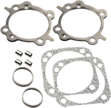 Top End Gasket - 4.125\" 1999 - 2017