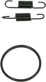 Pipe Spring/O-Rings Kit 1994 - 2008