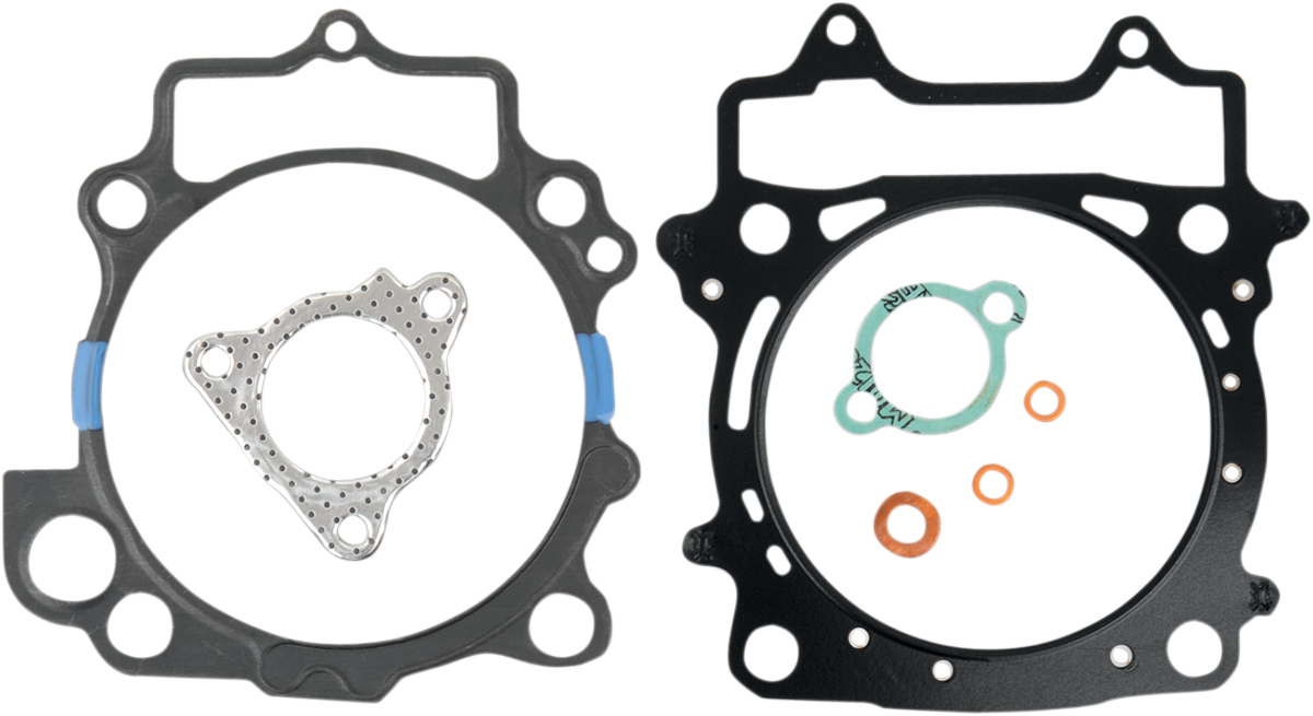 Gasket Kit - YZ450F 2010 - 2017