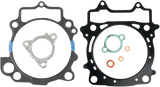 Gasket Kit - YZ450F 2010 - 2017