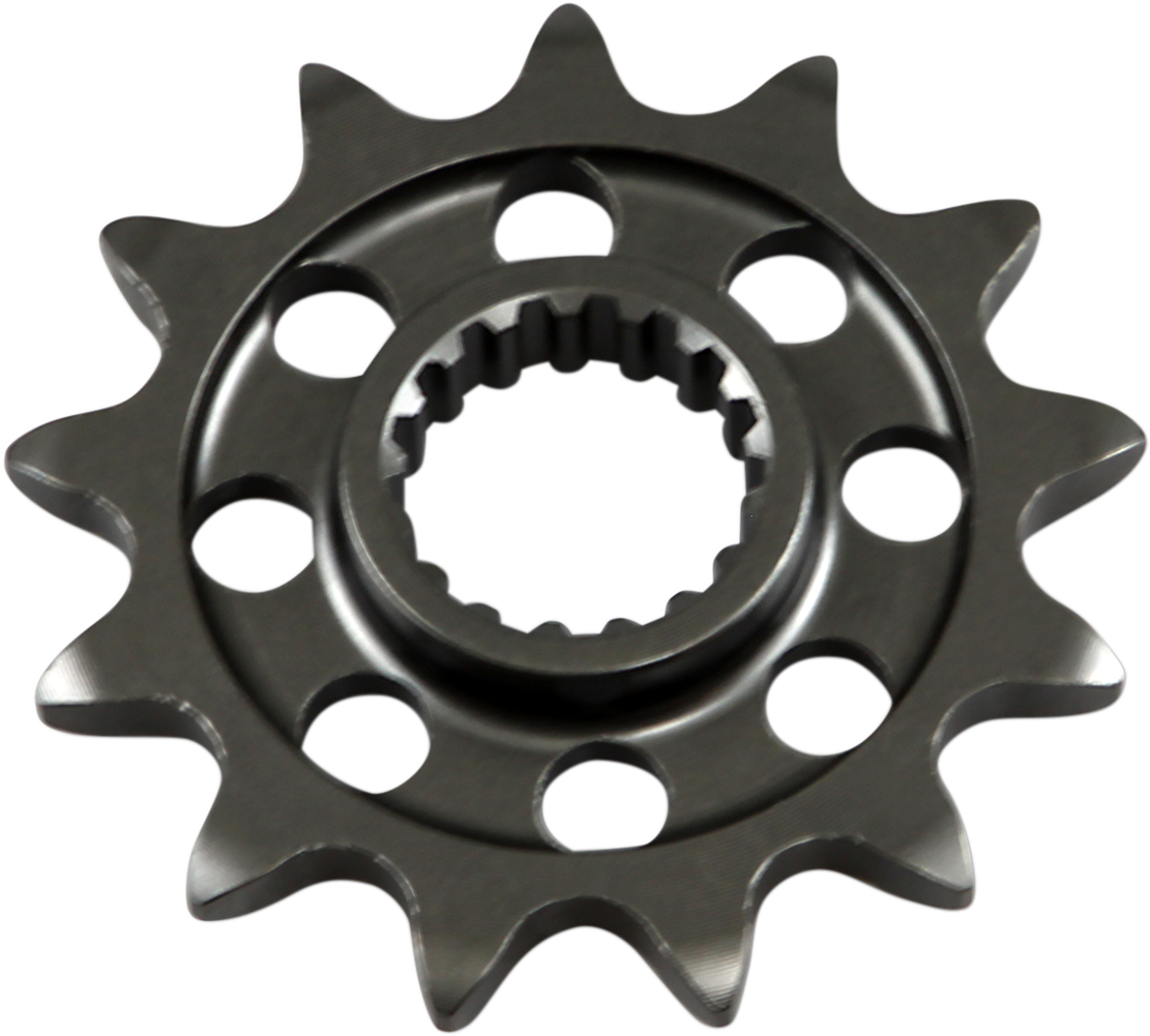 Sprocket - Front - Suzuki - 13-Tooth 2015 - 2016