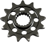 Sprocket - Front - Suzuki - 13-Tooth 2015 - 2016