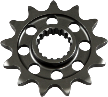 Sprocket - Front - Suzuki - 13-Tooth 2015 - 2016