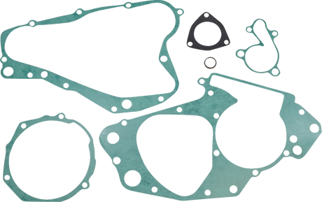 Engine Gasket Kit - Suzuki 1986 - 1986