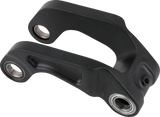 Rear Suspension Link - Tazer/Tazer Alloy - Lower 2021 - 2021