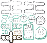 Complete Gasket Kit - Kawasaki 1979 - 1988