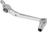 Brake Lever 2002 - 2003