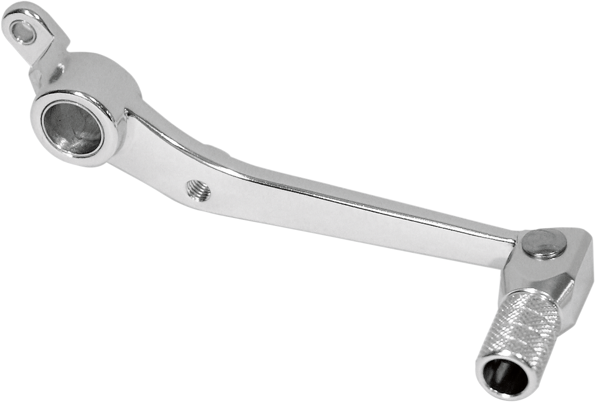 Brake Lever 2002 - 2003