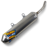 Turbinecore 2.1 Muffler 2019 - 2023