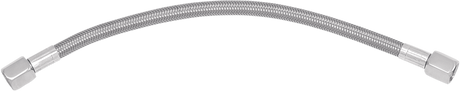 Universal Oil Line - 20\"