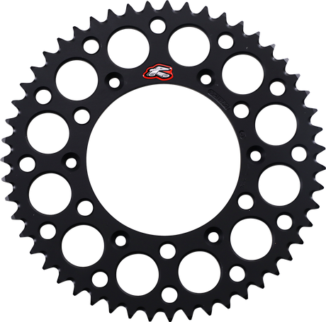 Sprocket - Black - 51 Tooth 1990 - 2023