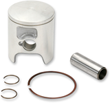 Piston Kit - 46.95 mm - Yamaha 1993 - 2001