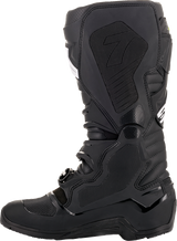 Tech 7 Enduro Drystar® Boots - Black - US 13