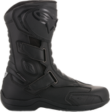 Radon Drystar® Boots - Black - US 10.5 / EU 45