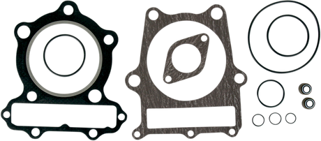 Top End Gasket Kit - Yamaha 500 1976 - 1981