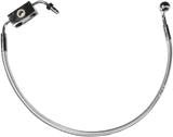 Brake Line - Sterling Chromite II 2012 - 2016