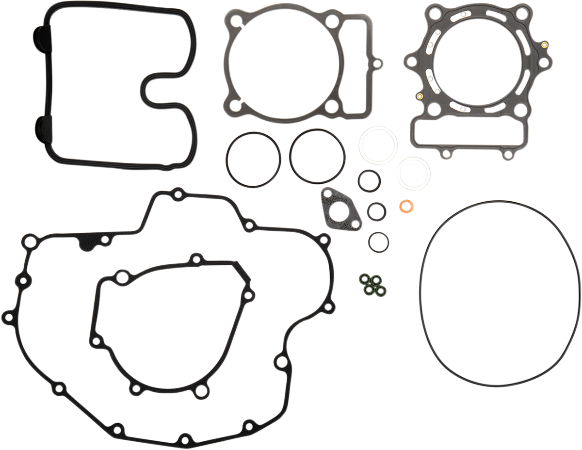 Complete Gasket Kit - Husqvarna 2010 - 2010