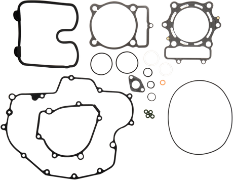 Complete Gasket Kit - Husqvarna 2010 - 2010