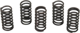 Clutch Spring Kit 2004 - 2012