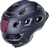 Traffic 2.0 Helmet - Matte Black - S/M