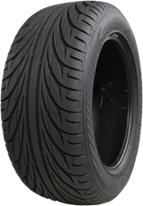 Tire - Kanine - Rear - 225/50R15