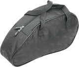 Saddlebag Liners - Teardrop - Small