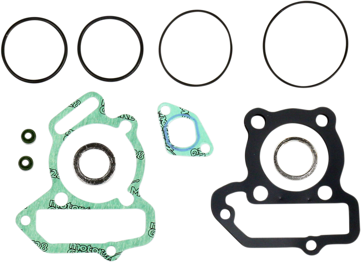 Top End Gasket Kit - Yamaha 1989 - 2004