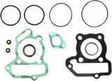 Top End Gasket Kit - Yamaha 1989 - 2004