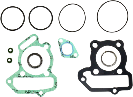 Top End Gasket Kit - Yamaha 1989 - 2004