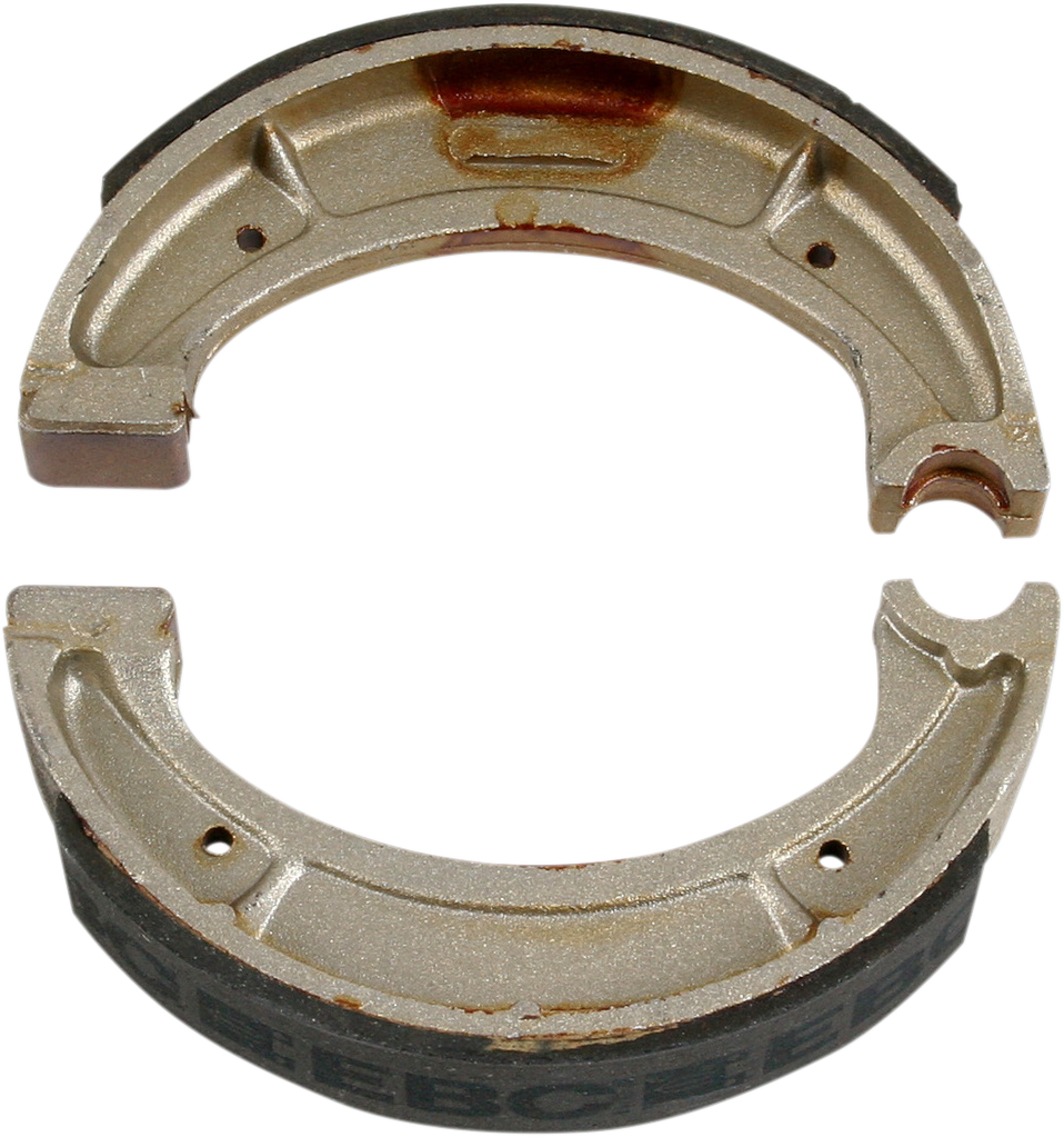 Brake Shoes - Yamaha 1975 - 2018