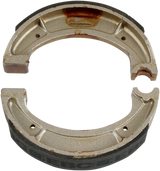 Brake Shoes - Yamaha 1975 - 2018