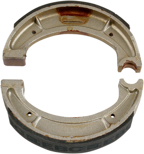 Brake Shoes - Yamaha 1975 - 2018