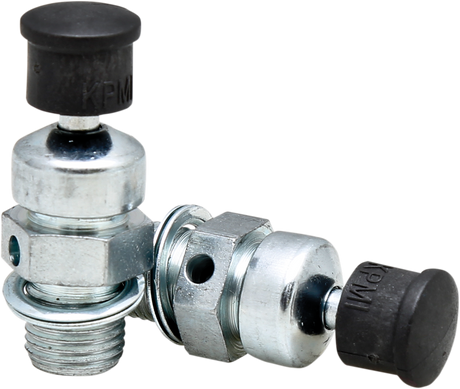 Compression Release Valve - M10 - 1.050\"