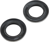 PRO-X Crank Seal Kit - Kawasaki 1983 - 2004