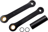 Lowering Link - Black 2011 - 2022