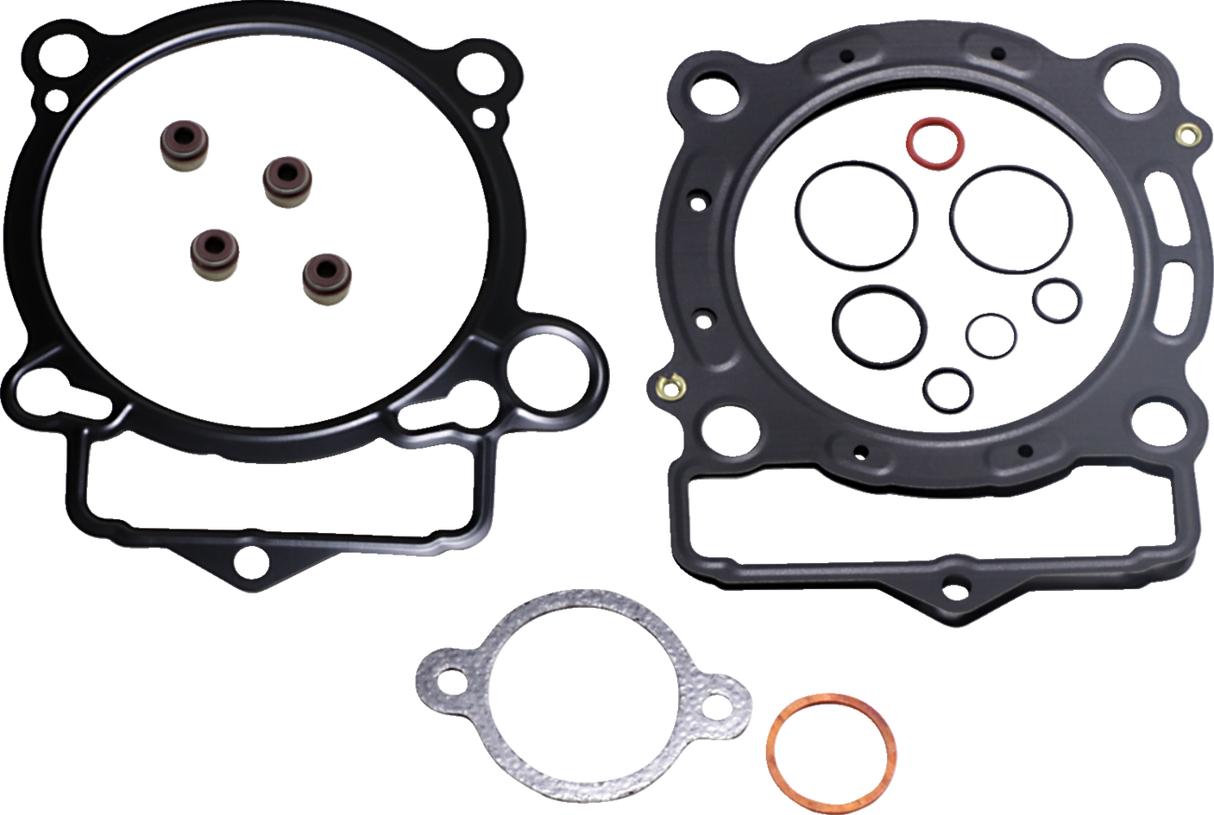 Top End Gasket Kit - Husqvarna/KTM 2011 - 2016