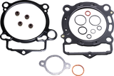 Top End Gasket Kit - Husqvarna/KTM 2011 - 2016