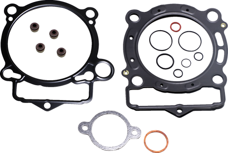 Top End Gasket Kit - Husqvarna/KTM 2011 - 2016