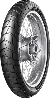 Tire - Karoo™ Street - Front - 110/80R19 - 59V