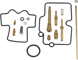 Carburetor Repair Kit - Honda 2006 - 2006