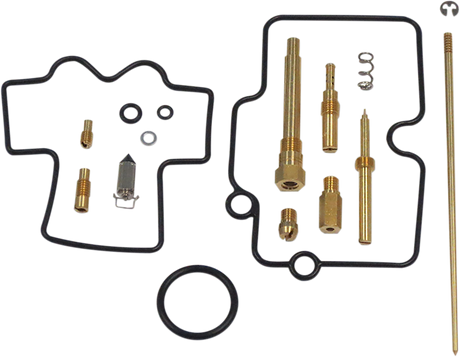 Carburetor Repair Kit - Honda 2006 - 2006