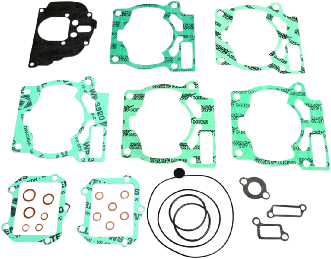 Top End Gasket Kit - KTM 2002 - 2016