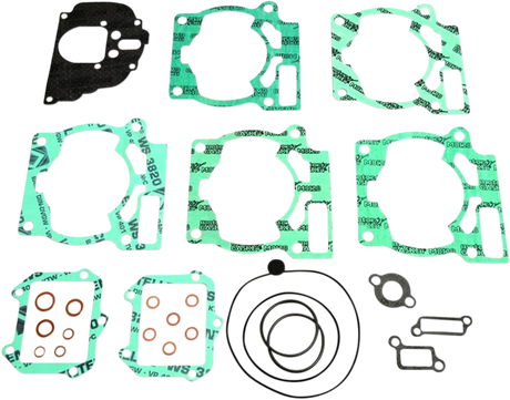 Top End Gasket Kit - KTM 2002 - 2016