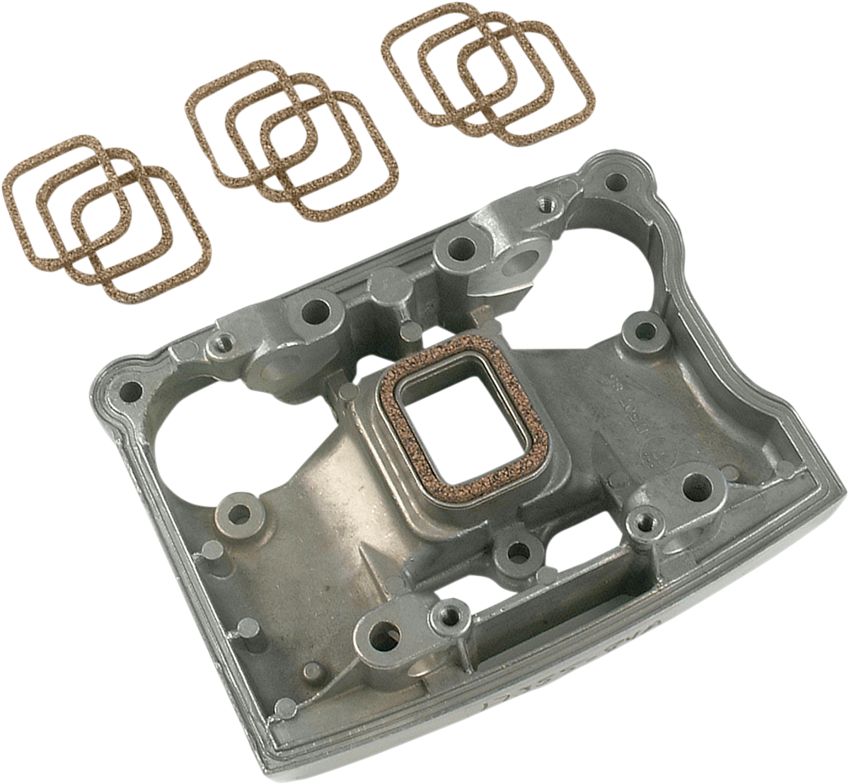 Inner Rocker Cover Cork Gasket 1984 - 2006