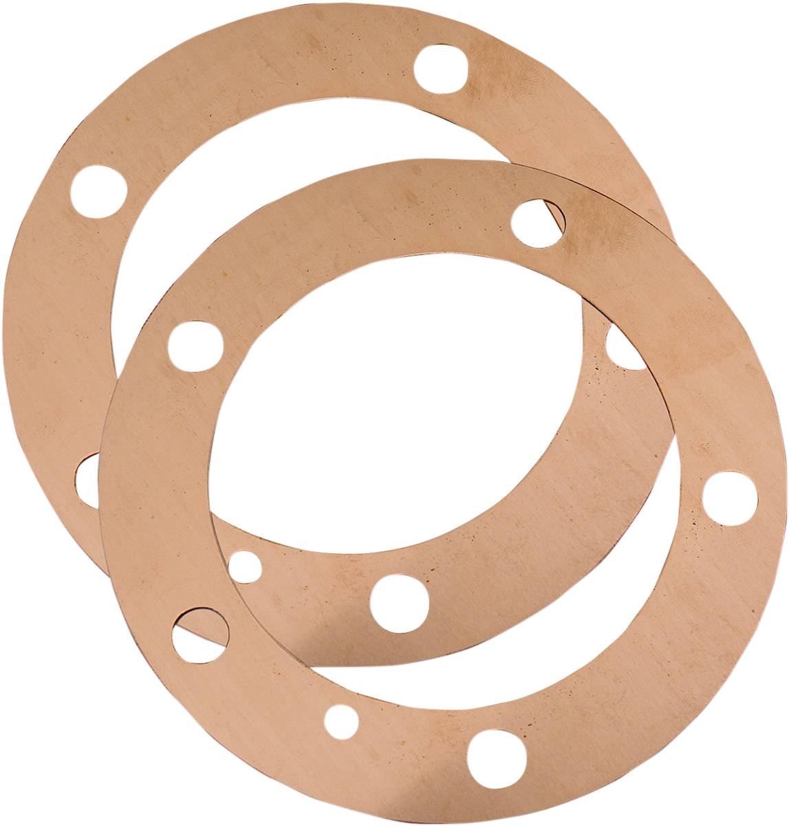 Gaskets - 3-5/8\" - Shovelhead 1966 - 1984